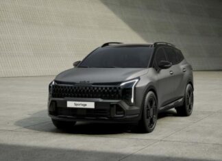 Названо найнадійніші корейські кросовери за доступною ціною Названо найнадійніші корейські кросовери за доступною ціною