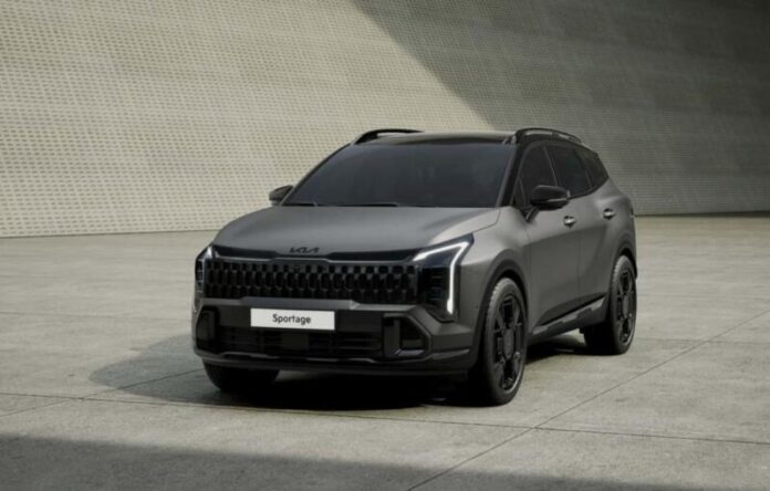 Screenshot_3 Названо найнадійніші корейські кросовери за доступною ціною