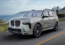 Найкращі 6‑місні позашляховики 2026 року, на які варто звернути увагу Найкращі 6‑місні позашляховики 2026 року, на які варто звернути увагу