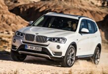 Експерти назвали найнадійніші вживані BMW Експерти назвали найнадійніші вживані BMW