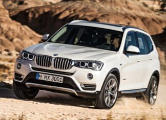 Експерти назвали найнадійніші вживані BMW Експерти назвали найнадійніші вживані BMW