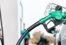 Чи можна заправляти 92-й бензин замість 95-го: чим це загрожує двигуну Чи можна заправляти 92-й бензин замість 95-го: чим це загрожує двигуну