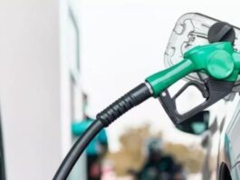 Чи можна заправляти 92-й бензин замість 95-го: чим це загрожує двигуну Чи можна заправляти 92-й бензин замість 95-го: чим це загрожує двигуну