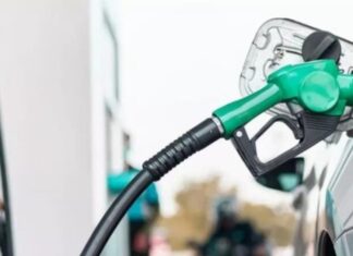 Чи можна заправляти 92-й бензин замість 95-го: чим це загрожує двигуну Чи можна заправляти 92-й бензин замість 95-го: чим це загрожує двигуну