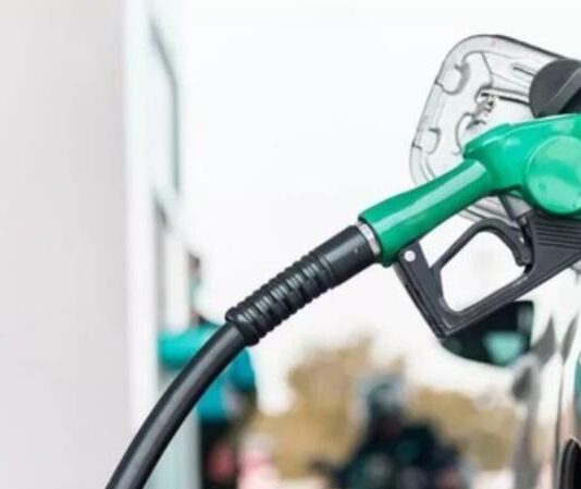 Чи можна заправляти 92-й бензин замість 95-го: чим це загрожує двигуну Чи можна заправляти 92-й бензин замість 95-го: чим це загрожує двигуну