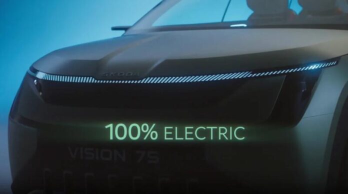 Screenshot_30 Skoda готує семимісний кросовер у стилі Enyaq та Elroq