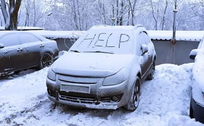 Screenshot_31 Чи потрібно прогрівати сучасний двигун взимку: поради експертів