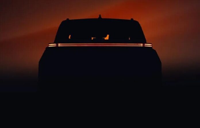 Screenshot_31 Toyota заінтригувала загадковим тизером нового авто