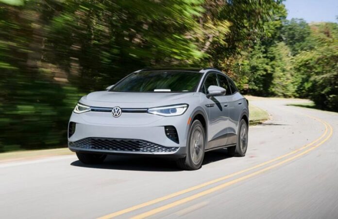 Screenshot_32 Volkswagen відкликає сотні електрокросоверів ID.4 через ризик займання батарей