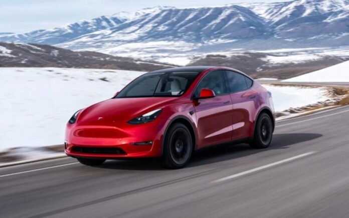 Screenshot_33 Понад 110 тисяч електрокарів: рекордне зростання в Україні за рік