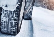 Що не можна робити з авто взимку, але роблять майже всі Що не можна робити з авто взимку, але роблять майже все