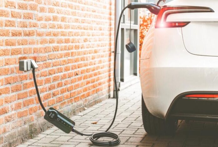 Screenshot_34 Коли варто заряджати електромобіль на 100%