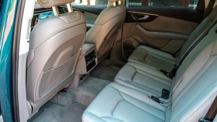 Screenshot_34 Audi відкликає майже 28 тисяч авто через дефект ременів безпеки