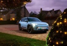 Німці назвали найкращі авто за співвідношенням ціна-якості Німці назвали найкращі авто за співвідношенням ціна-якості