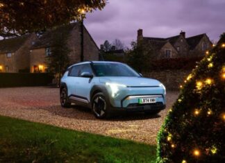 Німці назвали найкращі авто за співвідношенням ціна-якості Німці назвали найкращі авто за співвідношенням ціна-якості