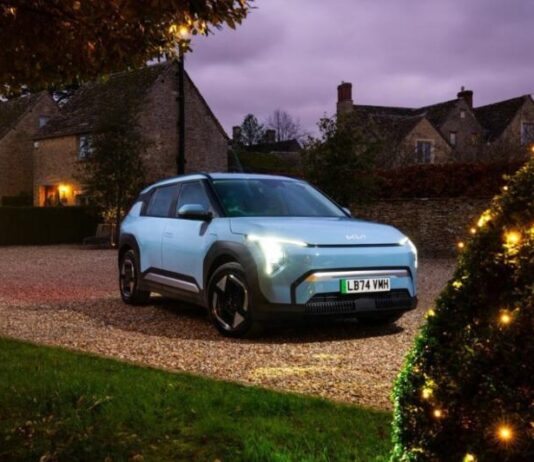 Німці назвали найкращі авто за співвідношенням ціна-якості Німці назвали найкращі авто за співвідношенням ціна-якості