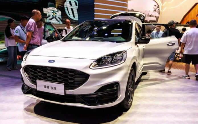 Screenshot_36 Названі PHEV гібриди з найбільшим запасом ходу