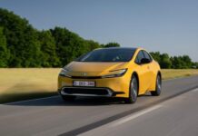 Найнадійніші гібриди 2026 року: експертний рейтинг Найнадійніші гібриди 2026 року: експертний рейтинг