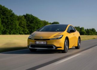 Найнадійніші гібриди 2026 року: експертний рейтинг Найнадійніші гібриди 2026 року: експертний рейтинг