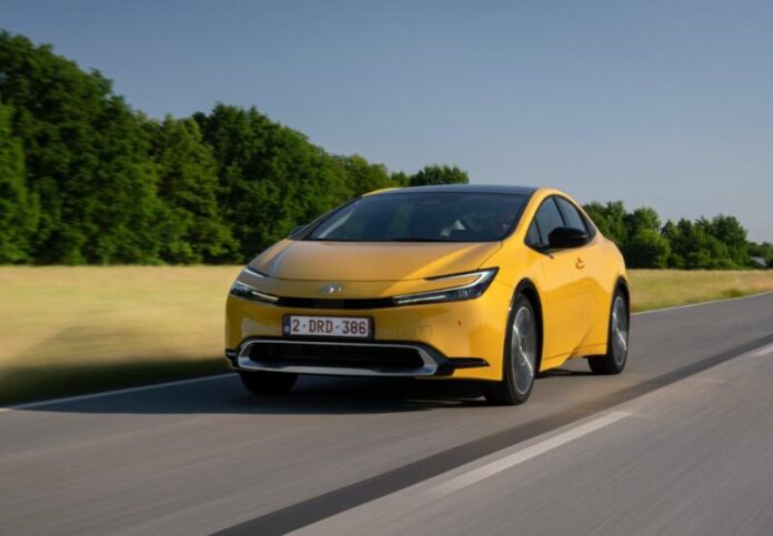 Screenshot_36 Найнадійніші гібриди 2026 року: експертний рейтинг