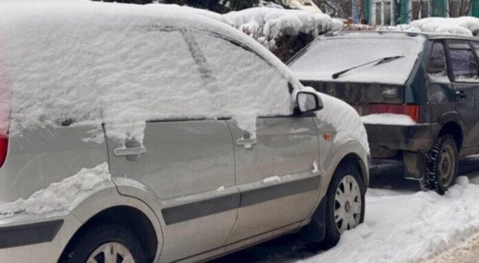 Screenshot_37 Що треба перевірити в автомобілі одразу після лютих морозів