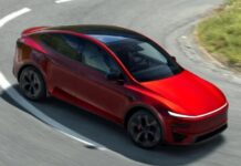 Названо найкращі автобренди за рівнем задоволення від водіння