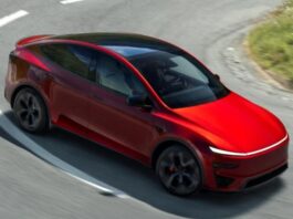 Названо найкращі автобренди за рівнем задоволення від водіння