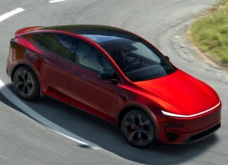 Названо найкращі автобренди за рівнем задоволення від водіння