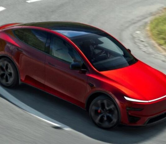 Названо найкращі автобренди за рівнем задоволення від водіння