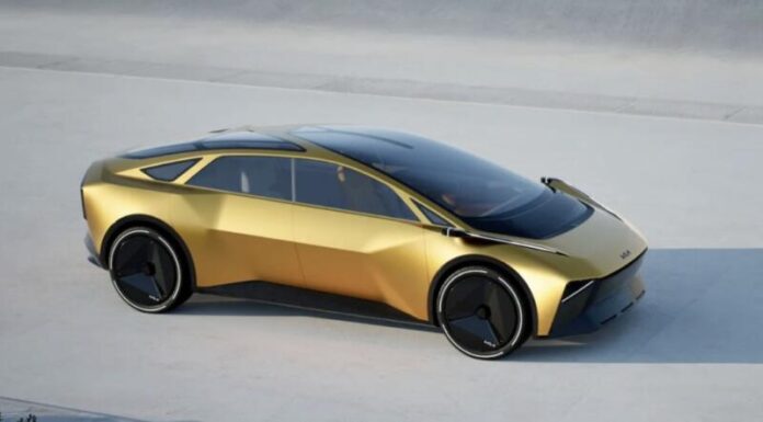 Screenshot_38 Kia показала концепт флагманського електромобіля майбутнього