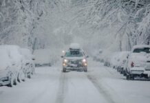 Чому короткі зимові поїздки зношують авто швидше і що робити водіям Чому короткі зимові поїздки зношують авто швидше і що робити водіям