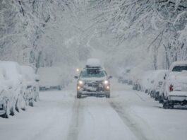 Чому короткі зимові поїздки зношують авто швидше і що робити водіям Чому короткі зимові поїздки зношують авто швидше і що робити водіям