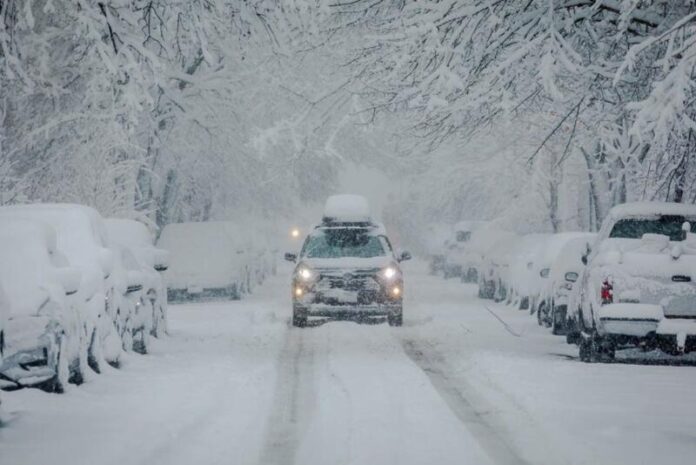Screenshot_39 Чому короткі зимові поїздки зношують авто швидше і що робити водіям