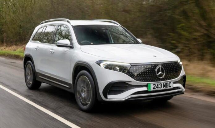 Screenshot_4 Mercedes-Benz відкликає електрокросовери EQB через ризик займання батарей