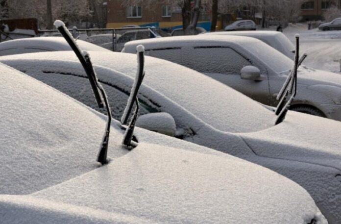 Screenshot_4 Топ-5 помилок водіїв взимку, які шкодять авто, і як їх уникнути