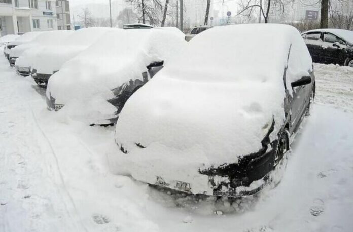 Screenshot_4 Чому двигун потрібно прогрівати навіть у теплу погоду