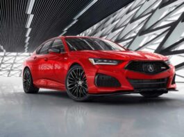 Недорогі автомобілі, які зникнуть з ринку у 2026–2027 роках Недорогі автомобілі, які зникнуть з ринку у 2026–2027 роках