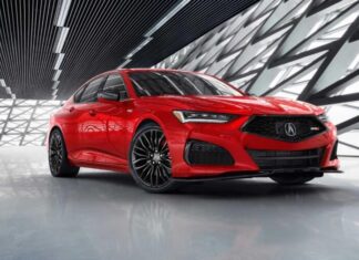 Недорогі автомобілі, які зникнуть з ринку у 2026–2027 роках Недорогі автомобілі, які зникнуть з ринку у 2026–2027 роках