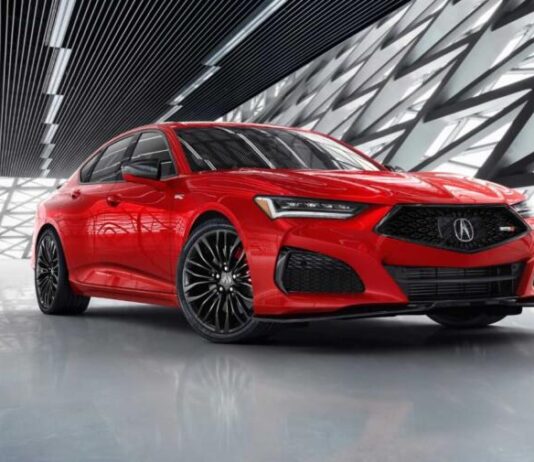 Недорогі автомобілі, які зникнуть з ринку у 2026–2027 роках Недорогі автомобілі, які зникнуть з ринку у 2026–2027 роках