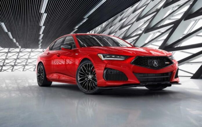 Screenshot_4 Недорогі автомобілі, які зникнуть з ринку у 2026–2027 роках