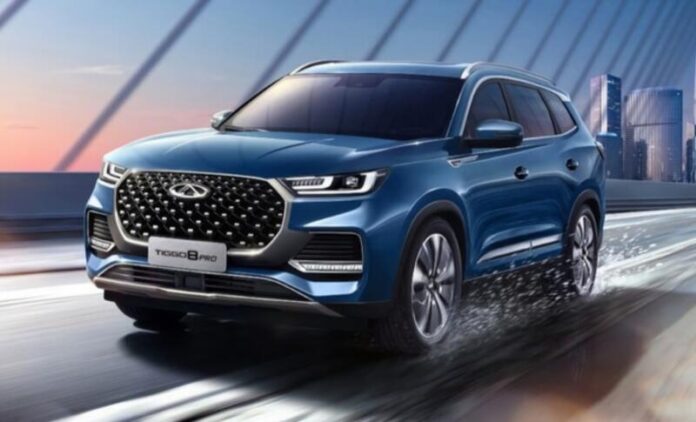 Screenshot_4 Названо слабкі місця більшості китайських машин