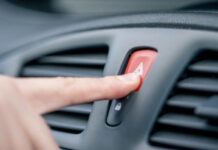 Водіям пояснили, коли аварійка обов’язкова і коли штраф незаконний Водіям пояснили, коли аварійка обов’язкова і коли штраф незаконний