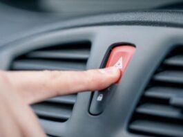 Водіям пояснили, коли аварійка обов’язкова і коли штраф незаконний Водіям пояснили, коли аварійка обов’язкова і коли штраф незаконний