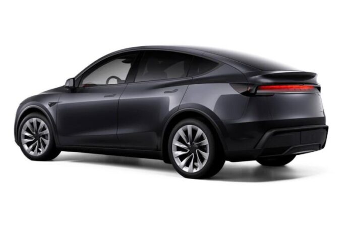 Screenshot_4 Tesla оновила Model Y 2026 та повернула третій ряд сидінь