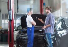 Топ-5 пасток досвідченого водія: коли досвід стає небезпекою Топ-5 пасток досвідченого водія: коли досвід стає небезпекою