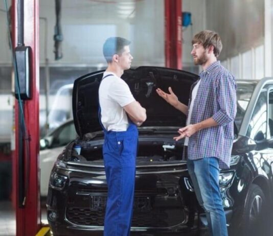 Топ-5 пасток досвідченого водія: коли досвід стає небезпекою Топ-5 пасток досвідченого водія: коли досвід стає небезпекою