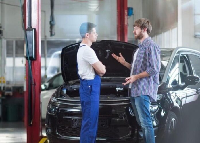 Screenshot_42 Топ-5 пасток досвідченого водія: коли досвід стає небезпекою