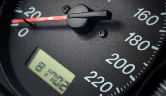 Screenshot_45 Автоексперт пояснив, як визначити скручений пробіг авто