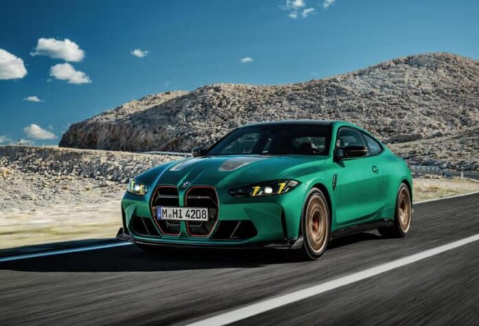 Screenshot_46 Топ-10 сімейних авто, швидших за BMW M4