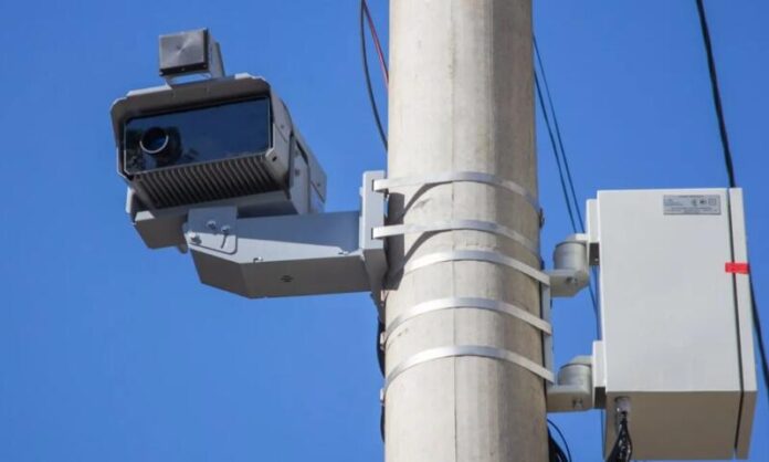 Screenshot_5 Як працюють камери ПДР: чи можливий подвійний штраф